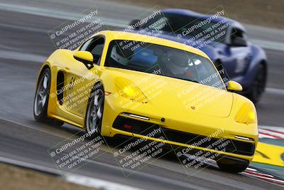 media/May-17-2025-Speed Ventures (Sat) [[f9f9f70676]]/Orange/Session 1 (Turn 2)/